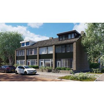 Keralit 143mm RAL9005 zwart 4x6m beschikbaar voor biedingen