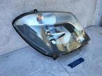 MERCEDES SPRINTER W906 KOPLAMP RECHTS, Ophalen of Verzenden, Gebruikt, Mercedes-Benz