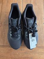 Adidas Runfalcon 3.0 hardloop/sportschoenen, Ophalen of Verzenden, Nieuw, Hardloopschoenen
