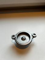 11333-MKE-A00 Olie filter cover kapje Honda CRF, Ophalen of Verzenden