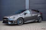 Ford Focus 2.3 RS | Schuifdak | Recaro schaalstoelen | Stuur, Gebruikt, 4 cilinders, 2261 cc, Handgeschakeld