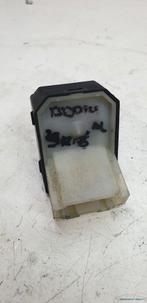 Spiegelverstelling schakelaar Volkswagen Golf III MK3 cabrio, Auto-onderdelen, Dashboard en Schakelaars, Gebruikt, Volkswagen