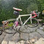 racefiets, Fietsen en Brommers, Ophalen