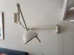 operatielamp Hanaulux, Huis en Inrichting, Ophalen, Gebruikt, Operatielamp, Metaal of Aluminium