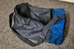 Decathlon Kipsta sporttas 35L, Ophalen of Verzenden, Zo goed als nieuw