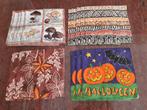 Servetten - knutselen - decoupage, Hobby en Vrije tijd, Knutselen, Ophalen of Verzenden, Nieuw, Materiaal