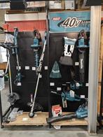 Makita 40V accu gereedschap!, Ophalen, Nieuw