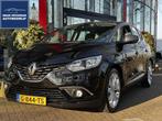 Renault Scénic 1.3 TCe Limited 140PK | Navi | ECC | PDC | C, Voorwielaandrijving, 12 maanden, Stof, Euro 6