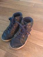 Kickers Jongensschoenen Maat 29, Gebruikt, Kickers, Schoenen, Ophalen of Verzenden