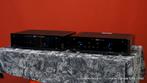 Lector Audio Digicode S-192 High Resolution Balanced DAC, Ophalen, Zo goed als nieuw