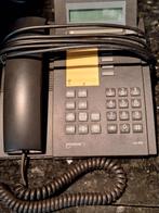 PTT Telecom Vox 930 Tafeltelefoon, Telecommunicatie, Vaste telefoons | Handsets en Draadloos, Ophalen of Verzenden, Gebruikt, 1 handset