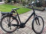 Trek 500lr+  elektrische damesfiets, Overige merken, Gebruikt, 50 km per accu of meer, 51 tot 55 cm