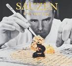 Unieke verzameling kookboeken, Ophalen, Gezond koken, Diverse auteurs, Tapas, Hapjes en Dim Sum
