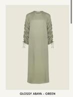 Khimaar set itemss by iness, Nieuw, Ophalen of Verzenden, Maat 36 (S), Onder de knie