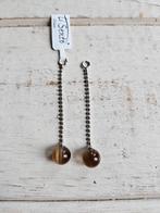 Oorbedels Ti Sento Milano 9148CC, nieuw, Overige merken, Nieuw, Ophalen of Verzenden, 2 of 3 bedels