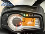 SUZUKI V-STROM DL 650 ABS (bj 2016), 2 cilinders, Motorrijbewijs A, Bedrijf, Overig