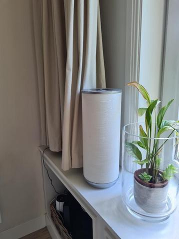 Lamps beschikbaar voor biedingen