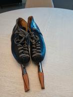 Viking Lage Noren Schaatsen Maat 39, Ophalen, Gebruikt, Noren, Viking