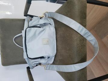 Eskadron Heritage 2022 sea salt poetstas beschikbaar voor biedingen