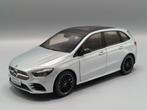 Dealer Edition 1:18 Mercedes-Benz B-Klasse W247 2018 - NIEUW, Overige merken, Z Models, Auto, Nieuw