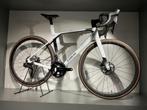 Trek Madone SL 6, Overige merken, 28 inch, Carbon, Nieuw