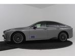 Toyota Mirai Prestige | JBL | (bj 2023, automaat), Automaat, 12 maanden, Achterwielaandrijving, Waterstof