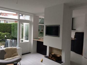 inbouwhaard openhaard schouwhaard maatwerkhaard houthaard beschikbaar voor biedingen