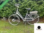 Batavus Staccato elektrische fiets nette staat € 325,-, Fietsen en Brommers, Elektrische fietsen, 51 tot 55 cm, Gebruikt, Batavus