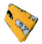 NIEUW vetbed hond met schapen 75x50 cm, 100x75 of 150x100cm,, Dieren en Toebehoren, Ophalen of Verzenden, Nieuw