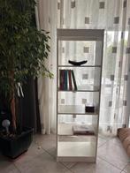 2x ikea trofast kasten 46x30x145 (BxDxH), Huis en Inrichting, Ophalen, Minder dan 50 cm, Gebruikt, 100 tot 150 cm
