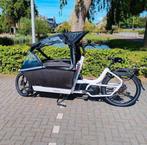 Urban arrow 2022, Ophalen of Verzenden, Zo goed als nieuw, Overige merken, Huif