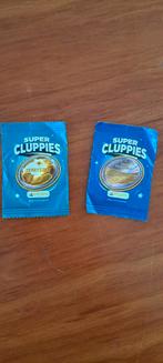 Cluppie cluppies cluppie 1, Tickets en Kaartjes, Seizoenskaart, Eén persoon