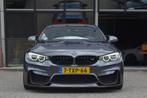 BMW 4 Serie Coupé M4 € 44.950,00, Auto's, BMW, Automaat, 431 pk, 4-Serie, 4 stoelen
