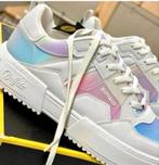 Buffalo RSE V2 Dames sneakers sport schoenen Multi-wit 41, Wit, Nieuw, Ophalen of Verzenden, Sneakers of Gympen