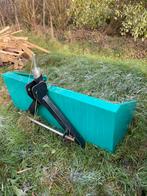 Grondbak 150cm, Tuin en Terras, Ophalen, Zo goed als nieuw