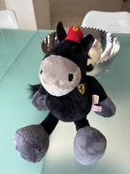 Ferrari mascotte nieuw geen namaak, Ophalen of Verzenden, Nieuw, Formule 1