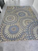 Te koop NIEUWE Ibiza kleed, Ophalen, 150 tot 200 cm, Rechthoekig, Nieuw
