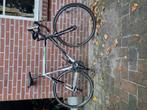 Ridley Racefiets, Fietsen en Brommers, Fietsen | Racefietsen, 28 inch, Gebruikt, Heren, Aluminium
