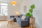 Ikea FRIHETEN extendable bed couch, Ophalen, Overige materialen, Tweepersoons, 75 tot 100 cm