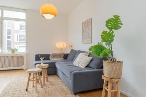 Ikea FRIHETEN extendable bed couch, Huis en Inrichting, Banken | Sofa's en Chaises Longues, Zo goed als nieuw, Tweepersoons, 200 tot 250 cm