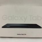 Samsung Galaxy Tab S7 FE 64GB Wifi (Nieuw), Nieuw
