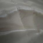 CLOTHES CLOTHES, Ophalen of Verzenden, Zo goed als nieuw, Rechthoek