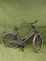 Cortina U4 transport damesfiets, 47 tot 50 cm, Versnellingen, Batavus, Ophalen of Verzenden