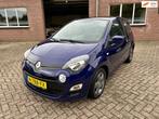 Renault Twingo 1.2 16V Dynamique // 115.000 km // Airco, Euro 5, Twingo, Gebruikt, 894 kg