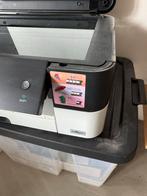 Brother Printer & Scanner - All-in-One, Gebruikt, Brother all in one printer, Inkjetprinter, All-in-one