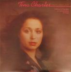 Tina Charles – Dance Little Lady, Ophalen of Verzenden, 1980 tot 2000