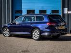 Volkswagen Passat Variant 1.4 TSI GTE Highline GRATIS Afleve, Auto's, Volkswagen, 12 maanden, Stof, Gebruikt, 4 cilinders