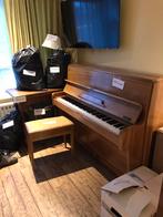 Piano, Ophalen of Verzenden, Gebruikt