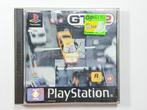 Grand Theft Auto 2 - PlayStation - PAL - No Map, Spelcomputers en Games, Games | Sony PlayStation 1, Avontuur en Actie, Sony Interactive Entertainment Network Europe Limited