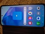 Samsung calaxy a55.  5g, Telecommunicatie, Mobiele telefoons | Samsung, Zwart, Ophalen of Verzenden, Zo goed als nieuw, 128 GB